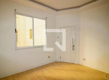 Apartamento · 40m² · 2 Quartos · Apartamento à Venda - Tijuca, 2 Quartos, 40 m² - Rio de Janeiro