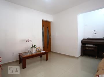 Casa · 120m² · 3 Quartos · 2 Vagas · Casa à Venda - Butantã, 3 Quartos,  120 m² - São Paulo
