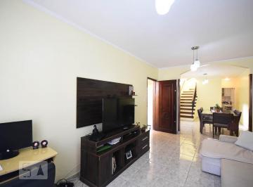 Casa · 150m² · 3 Quartos · 2 Vagas · Casa à Venda - Vila Sônia, 3 Quartos, 150 m² - São Paulo