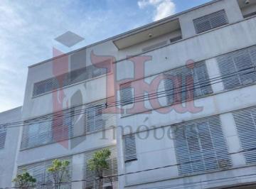 Comercial · 3992m² · Imóvel Comercial com Renda à Venda na Luz - 3.992 m² construídos, 79 m de Frente!
