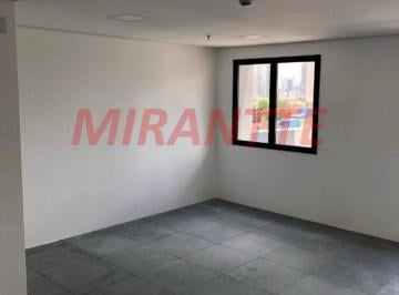 8a777c92b15119b8b2afd0f737419ab1.jpg · Comercial de 31m²