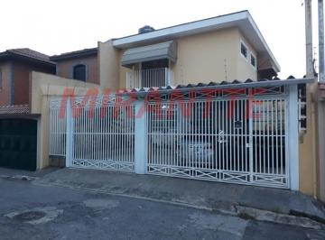 0bff276b292af3ecd58eaedfd7f672c0.jpg · Sobrado de 191m² com 4 quartos