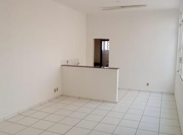 Foto 10 · Sala, Centro, Jaguariúna, SP