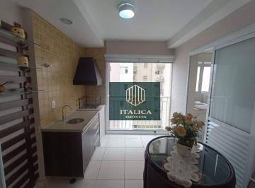 ed4710239568a89e81c3b59bbc1dce4084cd8572 · Apartamento Barcelona 03 dorms 01 suíte sala com terraço gourmet 02 vagas e área de lazzer