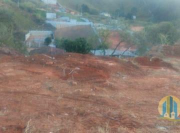 Terreno · Terreno á Venda em Santana de Parnaíba/SP