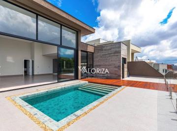 9c63d8aeb5bd65b11231f8c6a6308ea441701aa3 · Casa com 3 quartos à venda, 284 m² por R$ 2.950.000 - Alphaville Nova Esplanada - Votorantim/SP