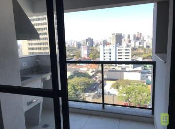 Apartamento · 82m² · 3 Quartos · 3 Vagas · Um dos pontos mais nobres do bairro Jardim!!