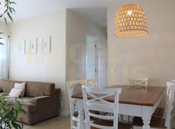 Apartamento · 95m² · 3 Quartos · 2 Vagas · Apartamento à Venda no Jardim Prudência/Vila Santa Catarina SP - 3 quartos
