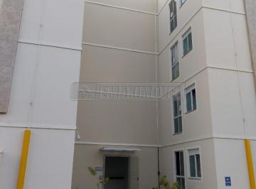 sorocaba-apartamentos-apto-padrao-central-parque-24-03-2021_11-38-14-0.jpg · Apartamento Padrão em Sorocaba