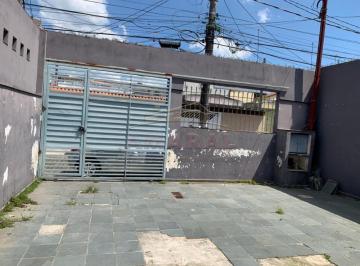suzano-casas-terrea-sitio-sao-jose-24-03-2021_15-25-06-0.jpg · LINDA CASA E ÓTIMA OPORTUNIDADE