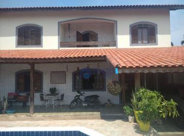 8e936561273b97caaa12d8ec703561fed4b95b21 · Sobrado à venda, 260 m² por R$ 995.000,00 - Estância Balneária Convento Velho - Peruíbe/SP