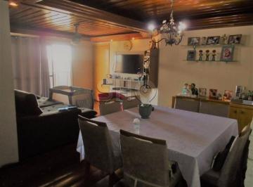 132485_if1z6a_132485666949e96dc02.jpg · Apartamento à venda - na Vila São Vicente