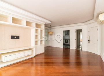 135196_i818p333zpps_13519669b563e8196ce.jpg · Imoveis - em Perdizes