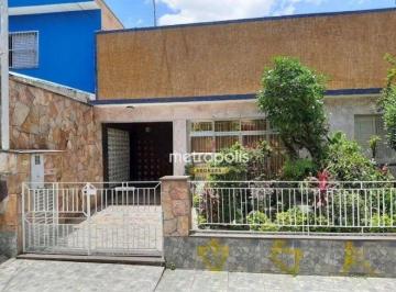 c5915a450cdeccc94a5c7d8b947c2971304ff9e3 · Casa à venda, 127 m² por R$ 510.000,00 - Vila Califórnia - São Paulo/SP