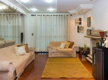744712f4880ac1808e6948e5e644ca3e866baa36 · Apartamento com 4 dormitórios à venda, 242 m² por R$ 1.800.000,00 - Vila Zelina - São Paulo/SP