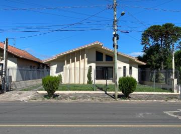 Foto 01 · Casa, Pitangueiras, Santo Antônio da Patrulha, RS