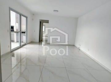 med_f836584d31d2fa31530b3ad4487cbc92.jpg · Apto. 81m² - Suíte e Varanda Gourmet - Pq. Firenze - Embu da Artes