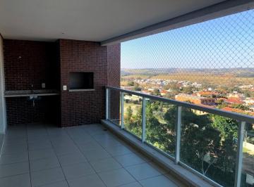 0 · cobertura à venda em Loteamento Alphaville Campinas