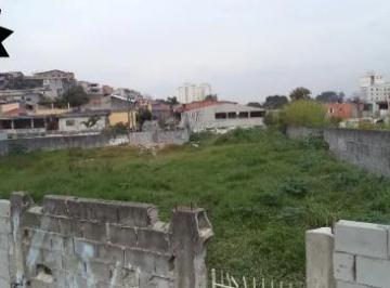 ÁREA · ÁREA para venda JARDIM SÃO PEDRO, OSASCO