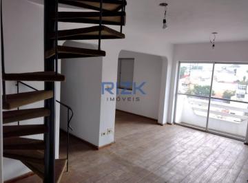 3263_im7l2L70v92_32636079e7dc3ba49.jpg · Imoveis - na Vila Mariana