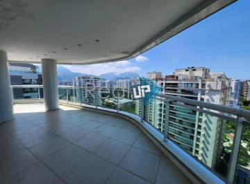 27340_i2ads36Q3oiq46_2734064c282ff5f67f.jpg · Imoveis - na Barra da Tijuca