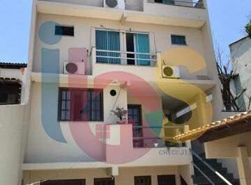 Casa · 333m² · 6 Quartos · Casa com 5\4QUARTOS na Tapera
