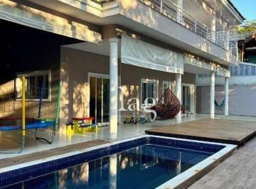 582d683f52b8086b777e0bf71b414754ccd17ab9 · Casa à venda, 486 m² por R$ 2.300.000,00 - Condomínio Saint Claire - Sorocaba/SP
