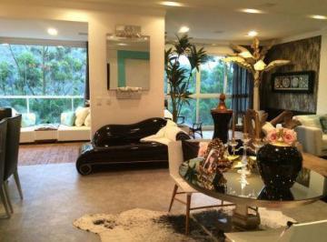 b1b87d77052709afbd5fc1ddea2c1c13b03323a7 · Apartamento com 4 dormitórios à venda, 367 m² por R$ 4.800.000,00 - Tamboré - Barueri/SP