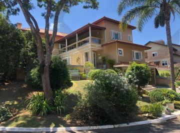 fdaf4381ebef13099d0a6daf4a19b62a05cf3bd3 · Casa com 5 dormitórios, 600 m² - venda por R$ 2.800.000,00 ou aluguel por R$ 21.217,26 - Aldeia da S