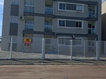25237837_4.jpg · APARTAMENTO EM MATINHOS