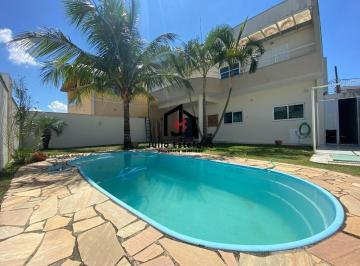 Casa · 300m² · 4 Quartos · Casa à venda - em Tremembé