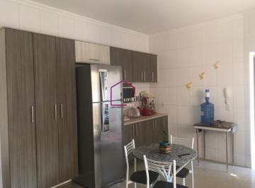 Foto 01 · Casa, Jardim São Domingos, Catanduva, SP