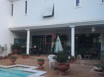 Foto 01 · Casa, Centro, Catanduva, SP
