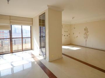 2021/03/141910338.jpg · APARTAMENTO - VILA MARIANA