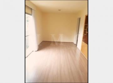 Apartamento · 72m² · 2 Quartos · 1 Vaga · Apartamento Vila Mariana locação e venda 2 dormitórios com 72,47 m² com garagem.