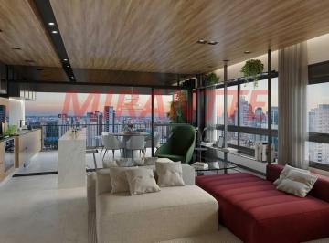 ba05492c80e540d87fc43a92c46defec.jpg · Apartamento de 22m² com 1 quartos