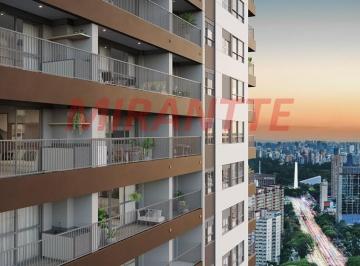 14b50689293361b5c25e712e6c395b4f.jpg · Comercial de 26m²