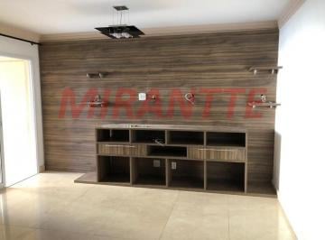 328937d457dbdc670dbff2eb50a775bd.jpg · Apartamento com 3 quartos