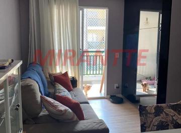 359c63c0a36024a0b85b73c3fe8be89a.jpg · Apartamento de 53m² com 2 quartos