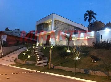 8961a3f0554fe22f5bf0b66753d44687.jpg · Sobrado de 400m² com 3 quartos