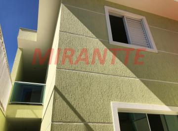 04a0c568f0f59ae5b3536934d0f27273.jpg · Sobrado de 160m² com 3 quartos