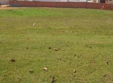 0e374f4f-5739-4e71-845a-b8a72a3c326e.jpg · Terreno em condomínio - Condominio Reserva Fazenda Imperial - Parque Reserva Fazenda Imperial