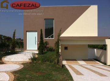 2021/03/141951970.jpg · CASA - IBI ARAM I