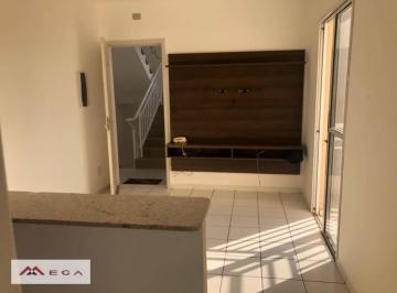 c25938e3a8c04571e72e04cac1419698968a74d8 · Apartamento com 2 dormitórios à venda, 44 m² por R$ 212.000,00 - Jardim Carlos Lourenço - Campinas/S