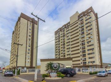 23272631_4.jpg · Apartamento venda Torres 3 dormitórios mobiliado