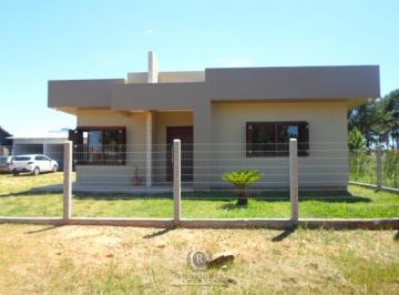 20384004_4.jpg · Casa 3 dormitorios na Itapeva em Torres RS