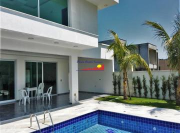 Foto 01 · Casa em Condomínio, Maitinga, Bertioga, SP