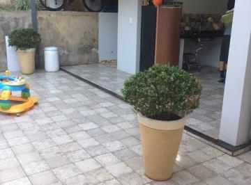 20399770_4.jpg · Casa terrea 2 quartos à venda Adalgisa Osasco