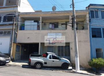 7cb19a011556763c3e85e2faeb4229fe7fb21c0b · Casa com 4 dormitórios à venda, 400 m² por R$ 450.000,00 - Parque Alexandre - Cotia/SP