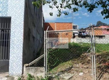 4183a2999c86feb8cf65475c4f398d4e4efb3930 · Terreno à venda, 500 m² por R$ 500.000,00 - Jardim Nomura - Cotia/SP